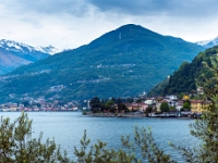 Lago di Como